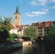 Erfurt10-Stadt