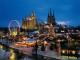 Erfurt7-Stadt