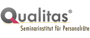 Qualitas Seminare
