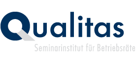 Qualitas Seminare : Seminarinstitut für Betriebsräte
